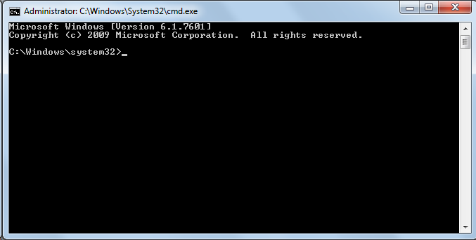 Command Prompt.png